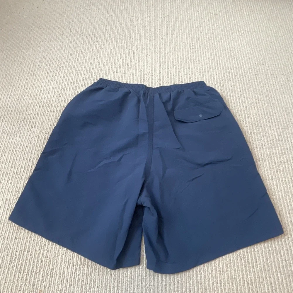Patagonia Men's Size XS* 6